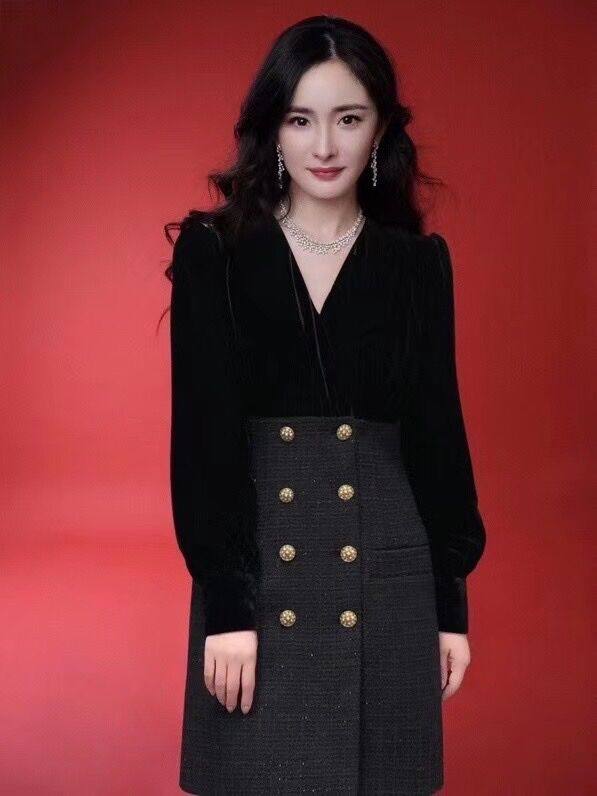 南秋女装的优惠券大全