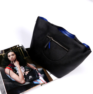 頂級材質原版lv名牌包包包換 歐美時尚手拿收納包PU材質單肩帶挎包人造革仿皮百搭時裝包包 包包