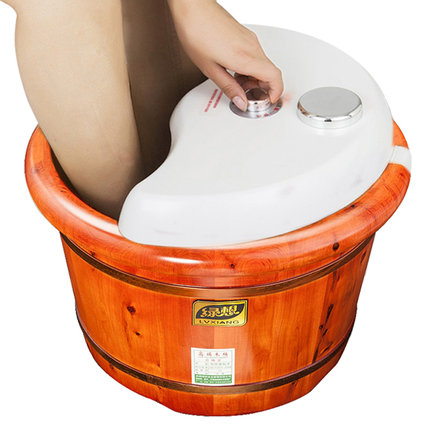 百货50条,全部都是实用的玩意儿,剁手党必备!(10.6) 网购福利 淘宝优惠券