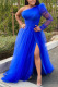 Sexy Maxi Dresses Party Evening Dress Prom Formal Dress 2023