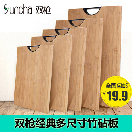 百货50条,全部都是实用的玩意儿,剁手党必备!(12.14) 淘宝优惠券