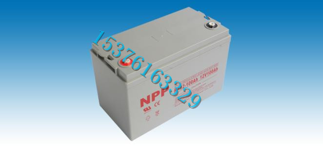 Snipes NPP Battery 12V100AH Fire protection system NPG12-100 Computer room UPS Standby power supply/solar energyin the Hardware/Tool , Battery , Fixed category - from Buy2taobao.com to provide professional Taobao agent buy service