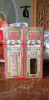 Hong Kong Strain Singapore Grandeur Jinbo Shi Trinidad Herd Safflower oil Popularity Hong Kong Strain Singapore Grandeur Jinbo Shi Trinidad Herd Safflower oil Popularity