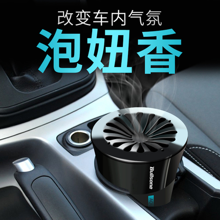 PHILIPSϷ߾칫USBŮʼǱ̨ʽ 29.90Ԫ