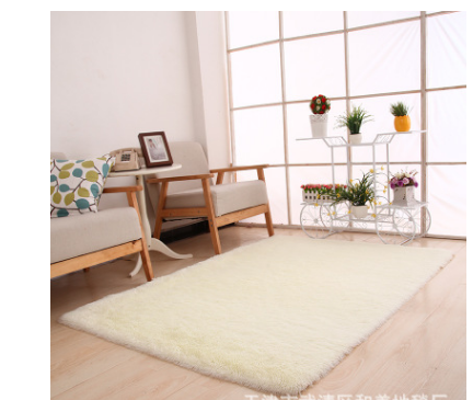 Children's Tent indoor carpet princess girl Game house Household Carpet Indiana Tent auxiliary carpetin the Toy/Childs/Puzzle/Building block/Model , Outdoor sports/Leisure/Traditional toys , Children's Tent/Game room category - from Buy2taobao.com to provide professional Taobao agent buy service