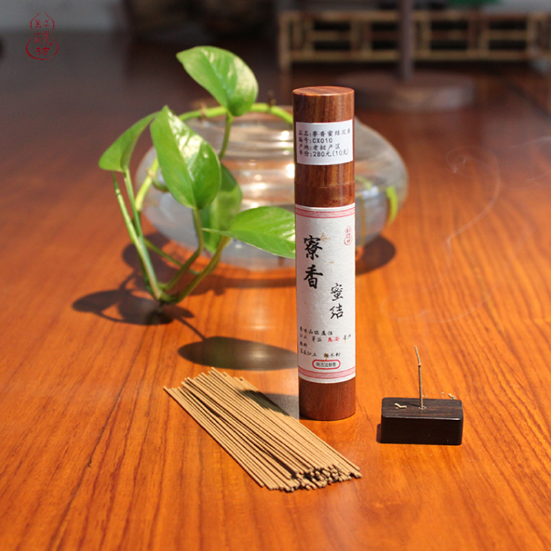 Tan Fu Square natural No add Joss stick Lying incense Hainan Aloe Fragrance Incense Lastingin the Care cleaners/Sanitary napkins/Paper/Aromatherapy , Aroma supplies , Aroma Spice category - from Buy2taobao.com to provide professional Taobao agent buy service