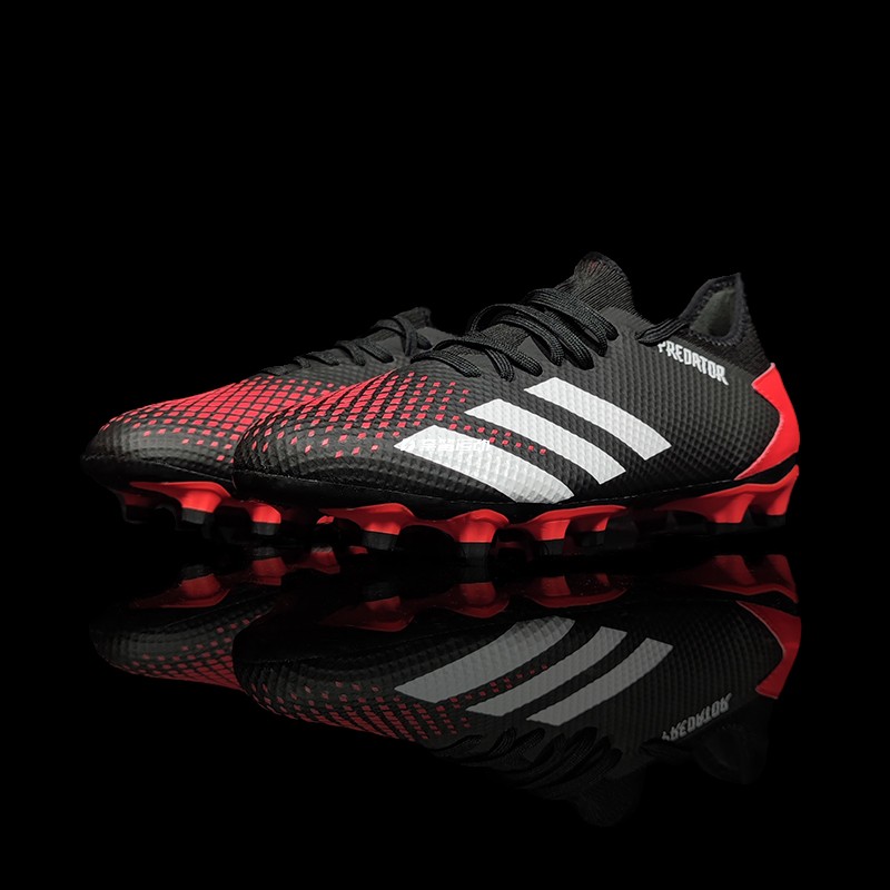 阿迪达斯 男子猎鹰20.