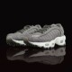 耐克Nike Nike  Air Max Tailwind IV 男子运动跑步鞋 BV1357-002