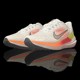 耐克Nike Air Winflo 9 男女运动缓震防滑轻便透气跑鞋DR9831-001