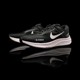 耐克Nike Zoom Structure 24 男女气垫缓震跑步鞋 DA8535-100