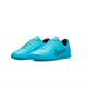 耐克Nike Mercurial Vapor 14Club 男女运动训练足球鞋DJ2898-484