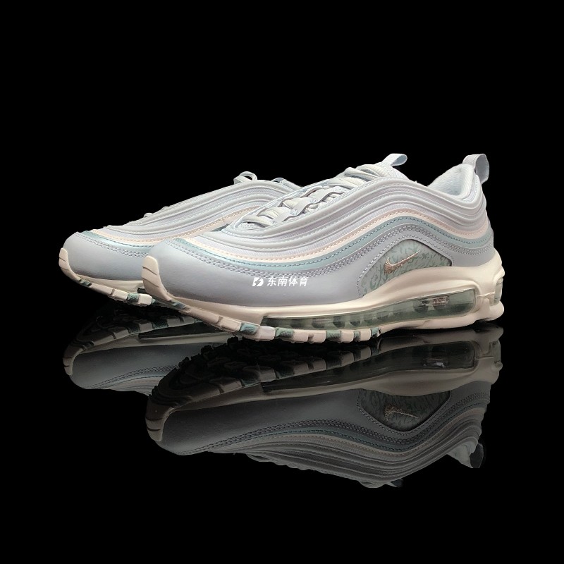 耐克Nike Air Max 97