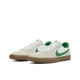 耐克Nike SB Heritage Vulc 男女运动耐磨休闲板鞋 CD5010-100