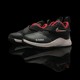 耐克Nike LeBron Soldier 12 男女小童詹姆斯篮球鞋 AH1690-001