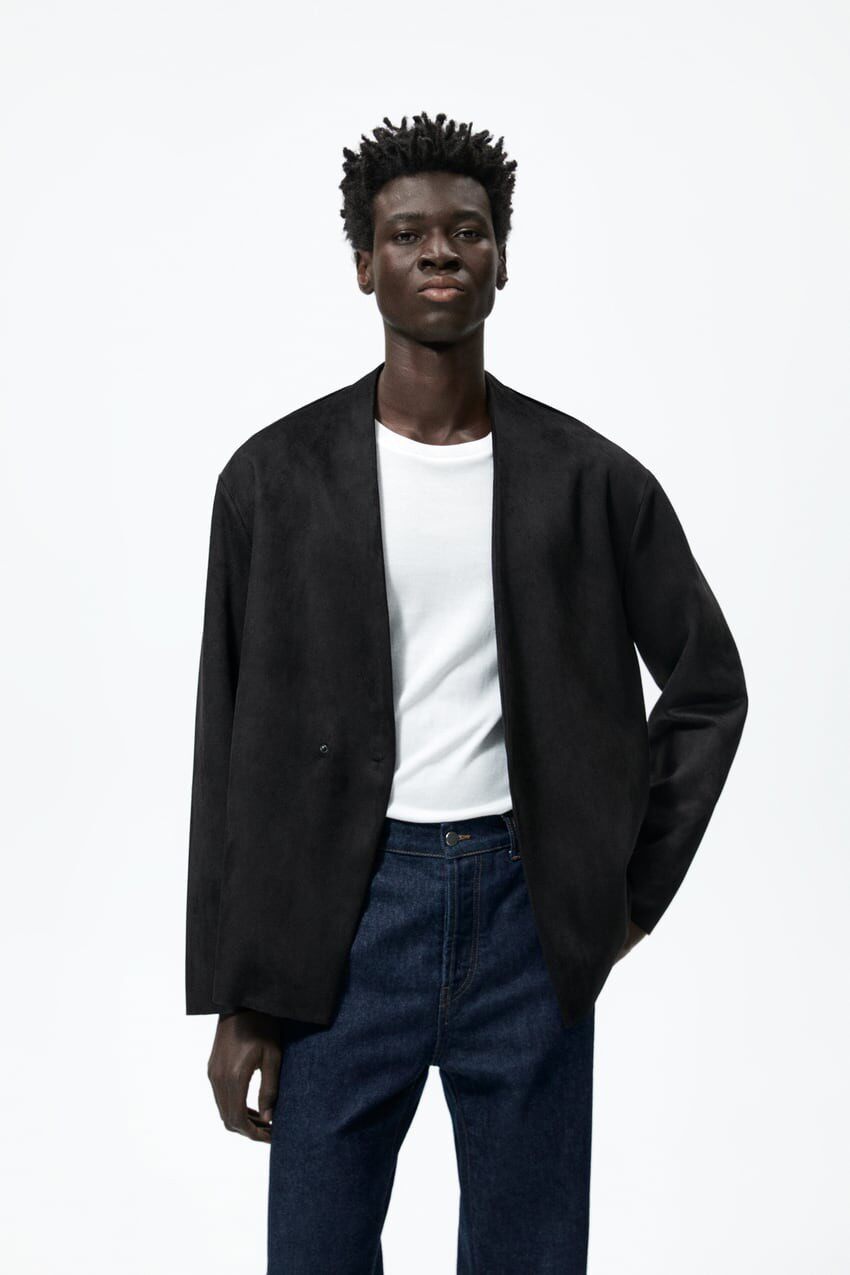 zara外套男-特价促销-优惠券领取-价格|多少钱|什么牌子好-35优惠券