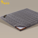 椰维宝 3D棕垫椰棕床垫席梦思乳胶床垫硬棕榈1.5 1.8米折叠可定做