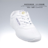 Aerobics Lala Sports Aerobics train match Cheerleading Oersted White Soft soled shoes Aerobics Lala Sports Aerobics train match Cheerleading Oersted White Soft soled shoes