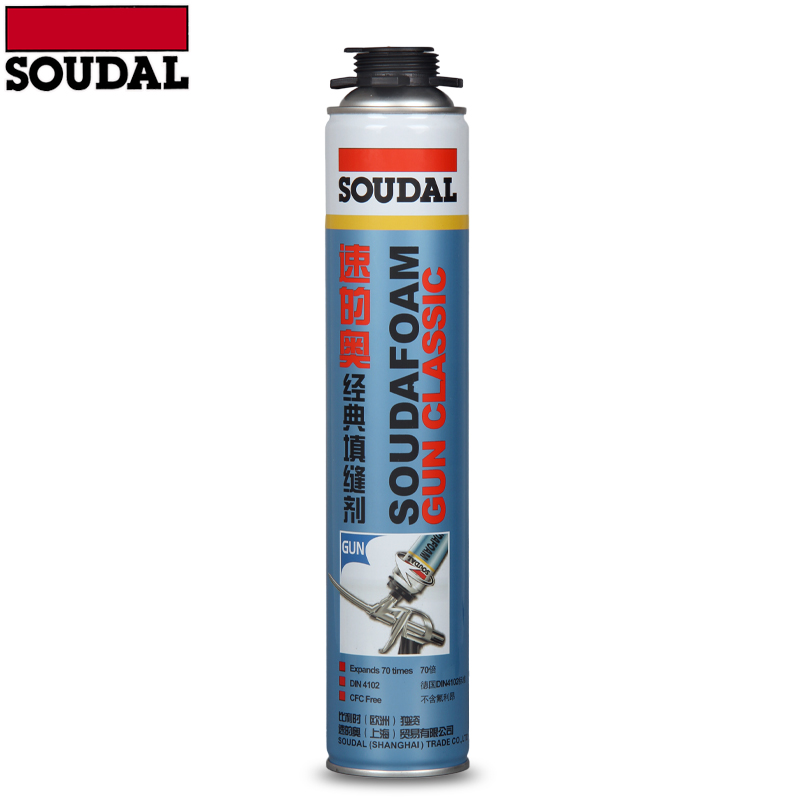 foaming agent foam Rubber hose General type Doors and windows Sealant polyurethane Expanders Expandin the Basic building materials , Accessories Area , Windows accessories , Bubble gum category - from Buy2taobao.com to provide professional Taobao agent buy service