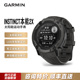 Garmin佳明Instinct本能2X太阳能户外运动手表登山跑步心率腕表