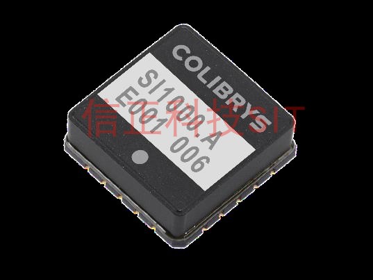 SI1000 LF Low Noise Dynamic Range earthquake MEMS Accelerometerin the Hardware/Tool , Instrumentation , 加速度计 category - from Buy2taobao.com to provide professional Taobao agent buy service