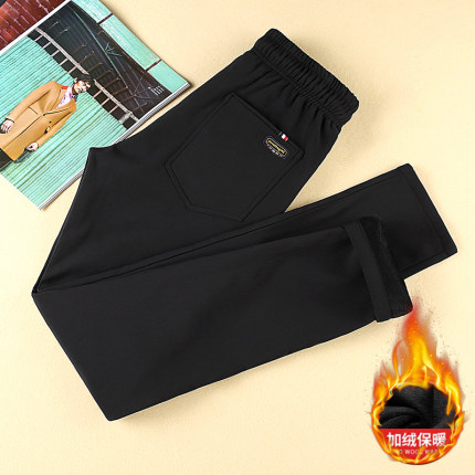 百货50条,全部都是实用的玩意儿,剁手党必备!(12.6) 淘宝优惠券