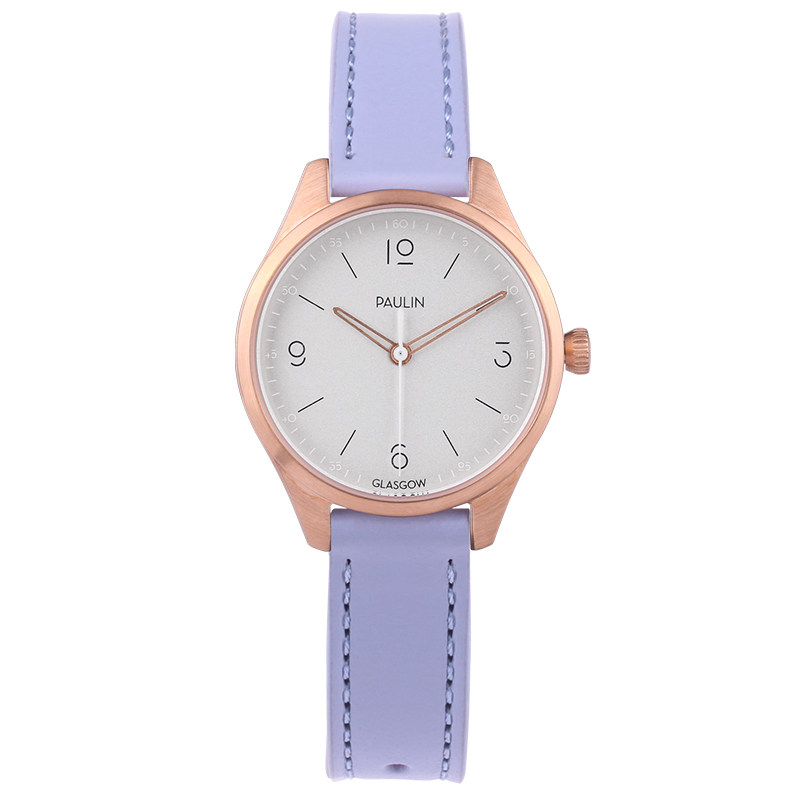 pierre paulin月相日历手动机械计时码表男正装已售1新品淘宝￥30折后