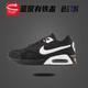 Nike/耐克AIR MAX90经典黑男子气垫缓震运动休闲跑步鞋580518-011