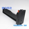 全新 三星707粉盒 適用三星K2200 K2200N K2200ND 多功能複印機 全新 三星707粉盒 適用三星K2200 K2200N K2200ND 多功能複印機