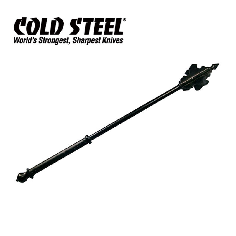 老兵器历代武器