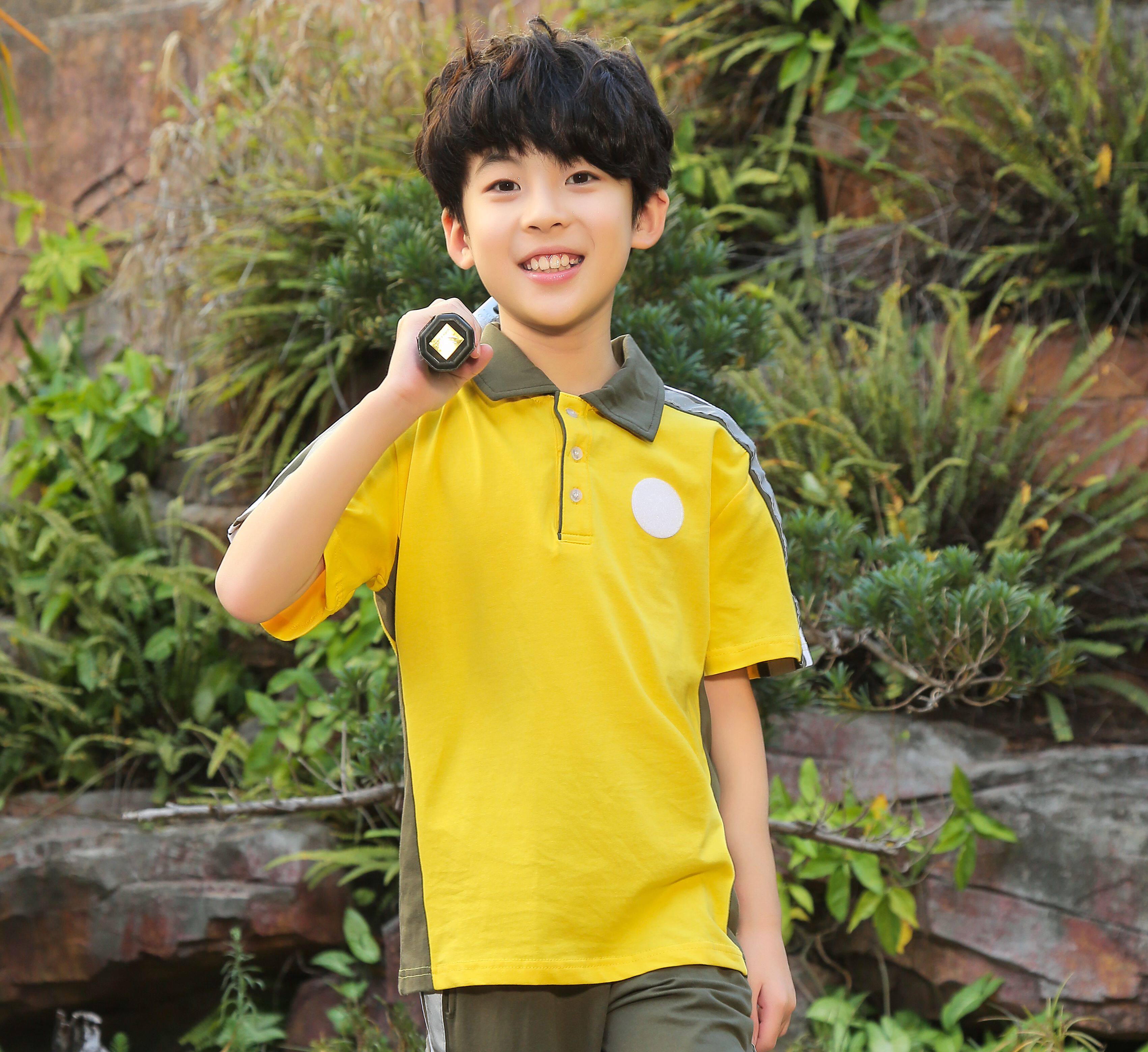 搜索"学生校服夏装"的优惠券结果页-搜券网