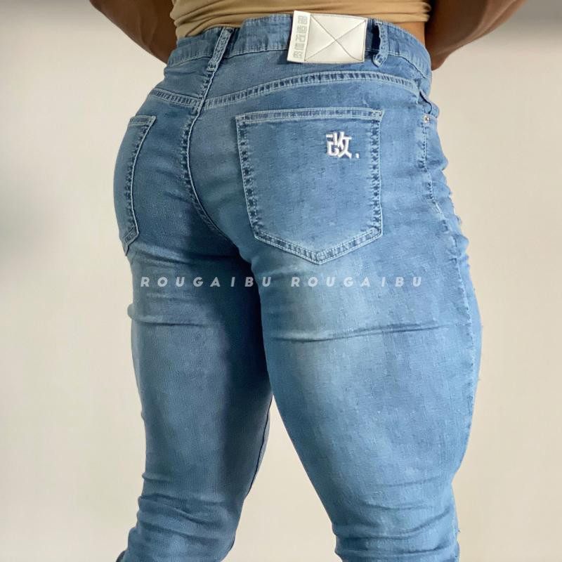 肉改部rougaibu品牌店的优惠券大全