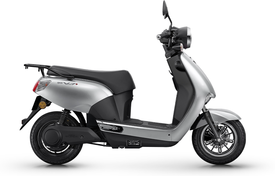 特价本田honda净原v3 电动车电动摩托车踏板车长续航