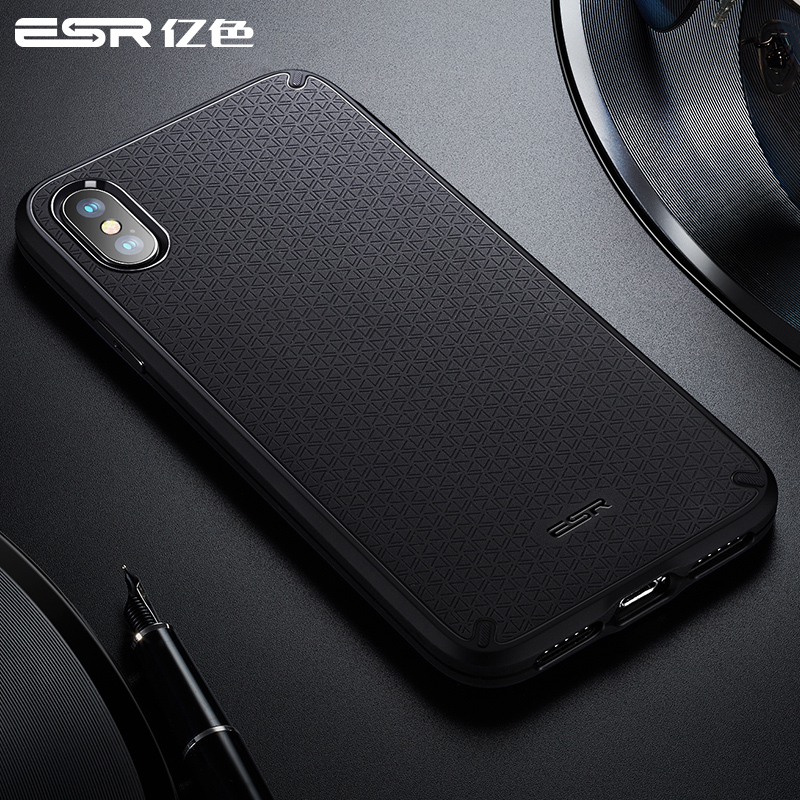 custodia esr iphone x custodia esr iphone x