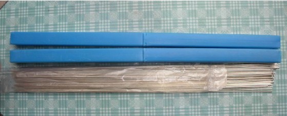 含银56%银焊条HL321银焊丝HAG-56B银焊料在类目 五金/工具, 手动工具, 焊接喷涂, 电焊条中 - 来自Buy2taobao.com提供专业的淘宝代购服务