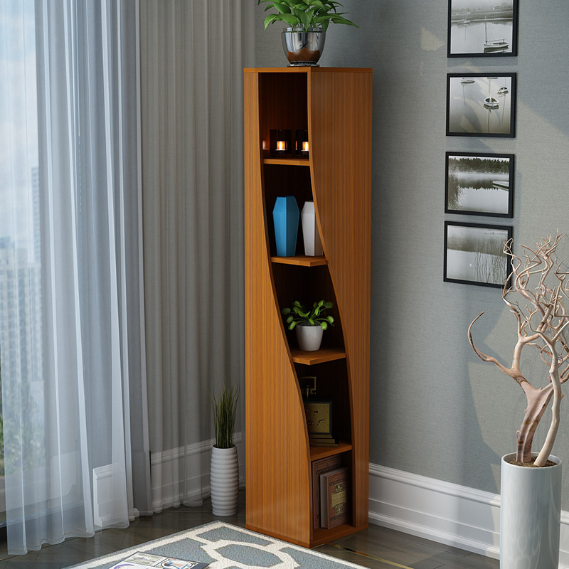 搜索"拐角柜转角柜"的优惠券结果页-搜券网