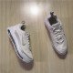 耐克 NIKE Air Max AP透气运动休闲跑步鞋 CU4870-102 CU4826-100