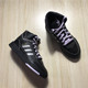 Adidas阿迪达斯三叶草男子DROP STEP W高帮舒适休闲运动鞋 FV4884