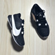 Nike Zoom Freak 字母哥 男子实战篮球鞋 DX4996-003 DX4996-700