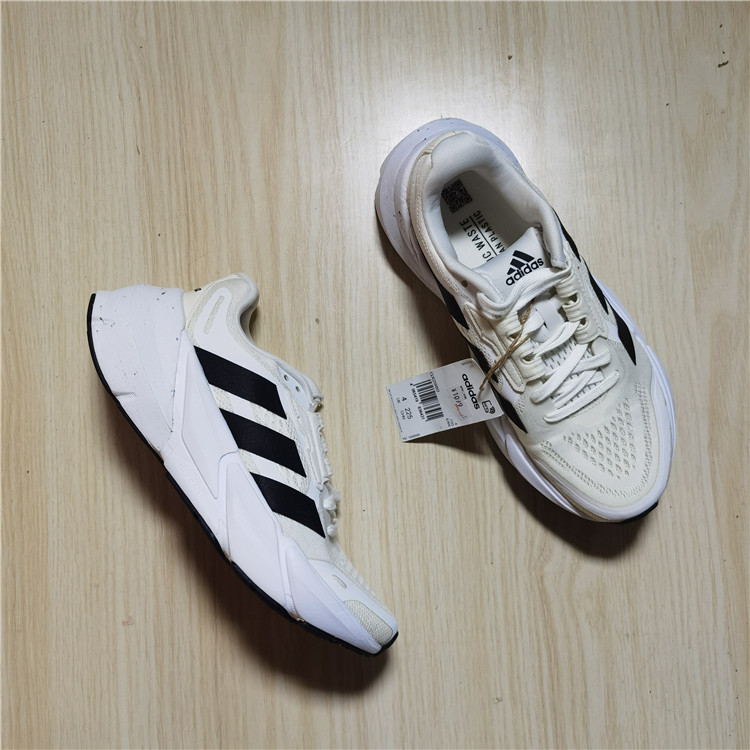 阿迪达斯 ADIDAS ADIST