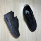 耐克 NIKE AIR MAX 90 男子气垫缓震透气运动跑步鞋 DQ3987-002