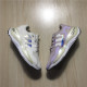 阿迪达斯 Adidas 三叶草 ZX JOURNEY休闲运动跑鞋 FY5384 FY3026