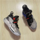 Air Jordan 33 All-Sta r 全明星 男子实战运动篮球鞋 BV5072-005