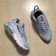 NIKE/耐克 AIR MAX2090男子大气垫缓震休闲运动跑步鞋 CT7695-400