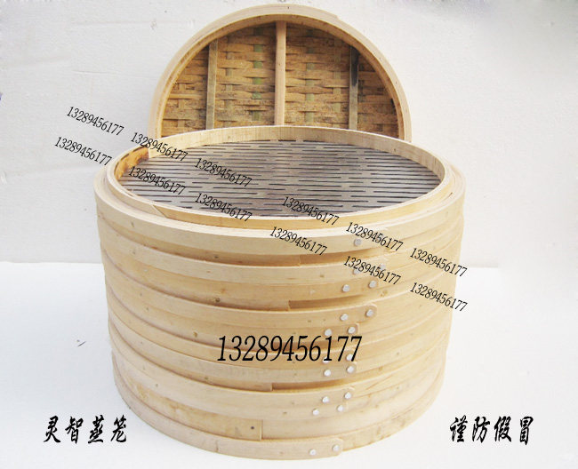 汉中凉皮蒸笼,米皮面皮专用蒸笼笼屉--秦镇米皮安康蒸面广元凉面