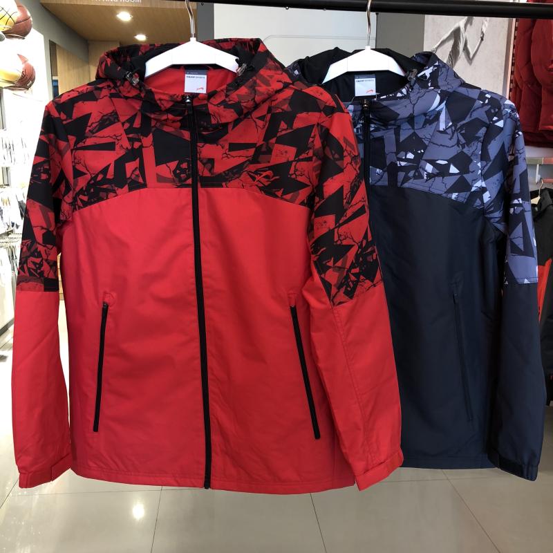 网友分享在meiguo.com上的图片