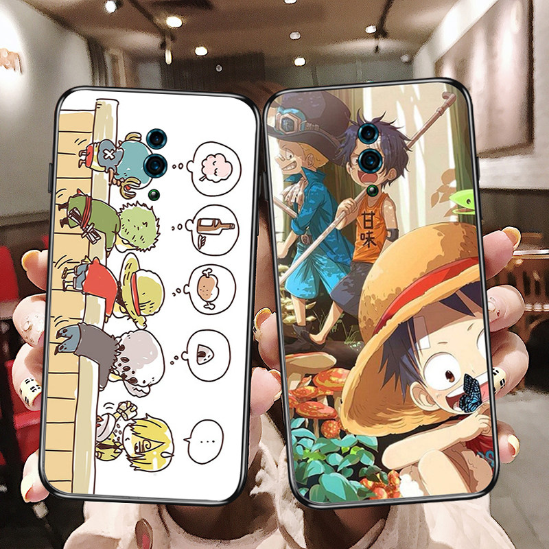 oppor7手机壳硅胶软壳优惠券-搜券网