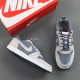 Nike COURT BOROUGH LOW PREM运动休闲低帮板鞋861533-400 HF0734