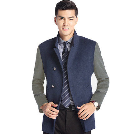 百货50条,全部都是实用的玩意儿,剁手党必备!(12.7) 淘宝优惠券