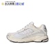 Adidas阿迪达斯RESPONSE CL三叶草男女复古跑步鞋 GY2014 GZ1561