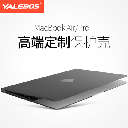  ͨiPhone6/plus/6s/5sƻֻΪصʽ 12Ԫ